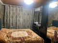 3-комнатная квартира · 66.2 м² · 5/5 этаж, Боровская 109 за 25 млн 〒 в Щучинске — фото 7