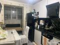 3-комнатная квартира · 66.2 м² · 5/5 этаж, Боровская 109 за 25 млн 〒 в Щучинске — фото 8