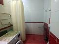 3-бөлмелі пәтер · 61.2 м² · 2/5 қабат, Жастар 39 — Квартира расположена рядом с торговым домом Даулет, бағасы: 27 млн ₸ в Талдыкоргане, мкр Жастар — фото 11