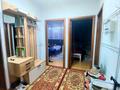 3-бөлмелі пәтер · 61.2 м² · 2/5 қабат, Жастар 39 — Квартира расположена рядом с торговым домом Даулет, бағасы: 27 млн ₸ в Талдыкоргане, мкр Жастар — фото 3