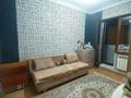 3-бөлмелі пәтер · 61.2 м² · 2/5 қабат, Жастар 39 — Квартира расположена рядом с торговым домом Даулет, бағасы: 27 млн ₸ в Талдыкоргане, мкр Жастар — фото 6