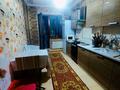 3-бөлмелі пәтер · 61.2 м² · 2/5 қабат, Жастар 39 — Квартира расположена рядом с торговым домом Даулет, бағасы: 27 млн ₸ в Талдыкоргане, мкр Жастар — фото 8