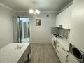 1-комнатная квартира · 44 м² · 7/10 этаж, Жунисова за 24.9 млн ₸ в Алматы, Наурызбайский р-н — фото 3