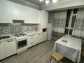 1-комнатная квартира · 44 м² · 7/10 этаж, Жунисова за 24.9 млн ₸ в Алматы, Наурызбайский р-н — фото 2