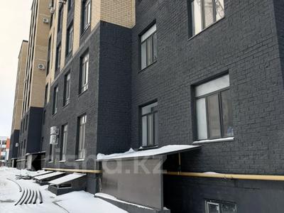 Свободное назначение · 187 м² за 18 млн 〒 в Актобе, мкр. Алтын орда