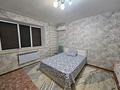 2-комнатная квартира · 63 м² · 3/5 этаж, Дружбы народов 4/6 за 22.5 млн ₸ в Аксае