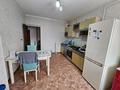 2-комнатная квартира · 63 м² · 3/5 этаж, Дружбы народов 4/6 за 22.5 млн ₸ в Аксае — фото 4