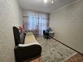 2-комнатная квартира · 63 м² · 3/5 этаж, Дружбы народов 4/6 за 22.5 млн ₸ в Аксае — фото 5