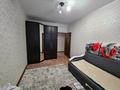 2-комнатная квартира · 63 м² · 3/5 этаж, Дружбы народов 4/6 за 22.5 млн ₸ в Аксае — фото 6