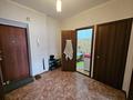 2-комнатная квартира · 63 м² · 3/5 этаж, Дружбы народов 4/6 за 22.5 млн ₸ в Аксае — фото 8