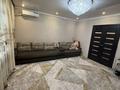 4-комнатная квартира · 80 м² · 9/9 этаж, Бозтаева 17 к за 30 млн ₸ в Семее