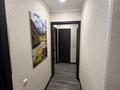 4-комнатная квартира · 80 м² · 9/9 этаж, Бозтаева 17 к за 30 млн ₸ в Семее — фото 12