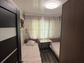 4-комнатная квартира · 80 м² · 9/9 этаж, Бозтаева 17 к за 30 млн ₸ в Семее — фото 14