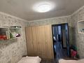 4-комнатная квартира · 80 м² · 9/9 этаж, Бозтаева 17 к за 30 млн ₸ в Семее — фото 16