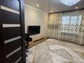 4-комнатная квартира · 80 м² · 9/9 этаж, Бозтаева 17 к за 30 млн ₸ в Семее — фото 2