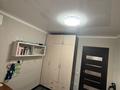 4-комнатная квартира · 80 м² · 9/9 этаж, Бозтаева 17 к за 30 млн ₸ в Семее — фото 6