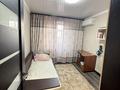 4-комнатная квартира · 80 м² · 9/9 этаж, Бозтаева 17 к за 30 млн ₸ в Семее — фото 7