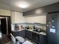 4-комнатная квартира · 80 м² · 9/9 этаж, Бозтаева 17 к за 30 млн ₸ в Семее — фото 9