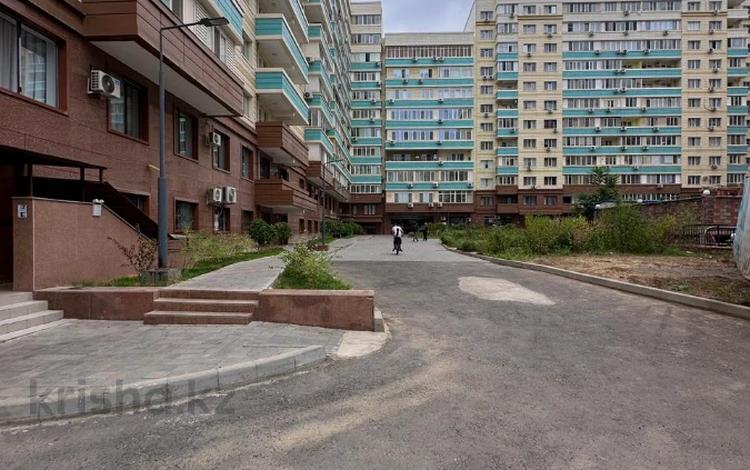 2-бөлмелі пәтер · 48 м² · 6/9 қабат, Шевченко 109, бағасы: 60 млн ₸ в Алматы, Алмалинский р-н — фото 28