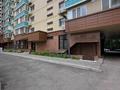 2-бөлмелі пәтер · 48 м² · 6/9 қабат, Шевченко 109, бағасы: 60 млн ₸ в Алматы, Алмалинский р-н — фото 2