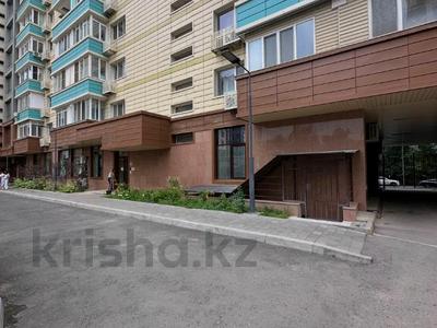 2-комнатная квартира · 48 м² · 6/9 этаж, Шевченко 109 за 58 млн ₸ в Алматы, Алмалинский р-н