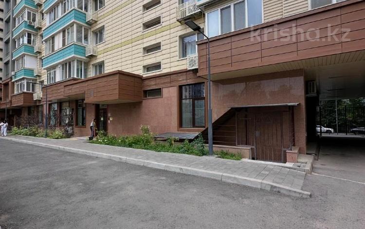 2-бөлмелі пәтер · 48 м² · 6/9 қабат, Шевченко 109, бағасы: 58 млн ₸ в Алматы, Алмалинский р-н — фото 29