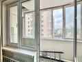 2-бөлмелі пәтер · 48 м² · 6/9 қабат, Шевченко 109, бағасы: 60 млн ₸ в Алматы, Алмалинский р-н — фото 11