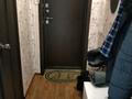 2-бөлмелі пәтер · 77.7 м² · 4/5 қабат, Ленина 115 — Центр города,восход.Рядом 14 школа., бағасы: 9.5 млн ₸ в Рудном