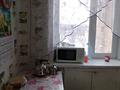 2-бөлмелі пәтер · 77.7 м² · 4/5 қабат, Ленина 115 — Центр города,восход.Рядом 14 школа., бағасы: 9.5 млн ₸ в Рудном — фото 3