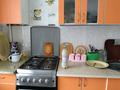 2-бөлмелі пәтер · 77.7 м² · 4/5 қабат, Ленина 115 — Центр города,восход.Рядом 14 школа., бағасы: 9.5 млн ₸ в Рудном — фото 4