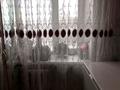 2-бөлмелі пәтер · 77.7 м² · 4/5 қабат, Ленина 115 — Центр города,восход.Рядом 14 школа., бағасы: 9.5 млн ₸ в Рудном — фото 6