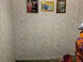 2-бөлмелі пәтер · 77.7 м² · 4/5 қабат, Ленина 115 — Центр города,восход.Рядом 14 школа., бағасы: 9.5 млн ₸ в Рудном — фото 7