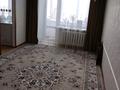 2-бөлмелі пәтер · 77.7 м² · 4/5 қабат, Ленина 115 — Центр города,восход.Рядом 14 школа., бағасы: 9.5 млн ₸ в Рудном — фото 9