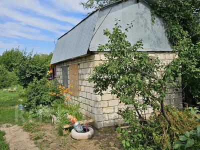 Жер телімі · 11 сотық, Орал, бағасы: 7.1 млн ₸ в Уральске