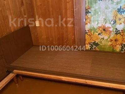 1 бөлме · 17 м², Серикбаев 1/1, бағасы: 140 000 ₸ в Усть-Каменогорске
