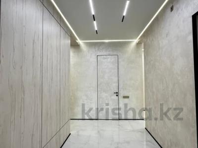 Отдельный дом · 3 комнаты · 130 м² · 3 сот., 1 мая 233 за 125 млн ₸ в Костанае