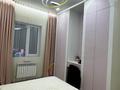 Отдельный дом · 3 комнаты · 130 м² · 3 сот., 1 мая 233 за 125 млн ₸ в Костанае — фото 12