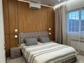 Отдельный дом · 3 комнаты · 130 м² · 3 сот., 1 мая 233 за 125 млн ₸ в Костанае — фото 15