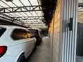 Отдельный дом · 3 комнаты · 130 м² · 3 сот., 1 мая 233 за 125 млн ₸ в Костанае — фото 20