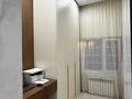 Отдельный дом · 3 комнаты · 130 м² · 3 сот., 1 мая 233 за 125 млн ₸ в Костанае — фото 4