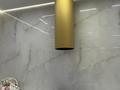 Отдельный дом · 3 комнаты · 130 м² · 3 сот., 1 мая 233 за 125 млн ₸ в Костанае — фото 6