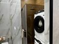 Отдельный дом · 3 комнаты · 130 м² · 3 сот., 1 мая 233 за 125 млн ₸ в Костанае — фото 10