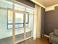 2-комнатная квартира · 51 м² · 11/12 этаж, Туран 41/1 за 355 000 ₸ в Астане, Нура р-н — фото 3