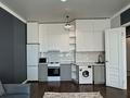 2-комнатная квартира · 51 м² · 11/12 этаж, Туран 41/1 за 355 000 ₸ в Астане, Нура р-н — фото 5