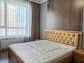 2-комнатная квартира · 51 м² · 11/12 этаж, Туран 41/1 за 355 000 ₸ в Астане, Нура р-н — фото 6
