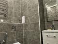 2-комнатная квартира · 51 м² · 11/12 этаж, Туран 41/1 за 355 000 ₸ в Астане, Нура р-н — фото 8