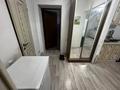2-бөлмелі пәтер · 42.7 м² · 5/6 қабат, Доспанова — ГОРЯЧКА, бағасы: 20 млн ₸ в Астане, Сарайшык р-н — фото 8
