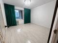 2-бөлмелі пәтер · 42.7 м² · 5/6 қабат, Доспанова — ГОРЯЧКА, бағасы: 20 млн ₸ в Астане, Сарайшык р-н — фото 4