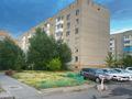 2-бөлмелі пәтер · 42.7 м² · 5/6 қабат, Доспанова — ГОРЯЧКА, бағасы: 20 млн ₸ в Астане, Сарайшык р-н — фото 11