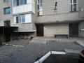 2-бөлмелі пәтер · 42.7 м² · 5/6 қабат, Доспанова — ГОРЯЧКА, бағасы: 20 млн ₸ в Астане, Сарайшык р-н — фото 10